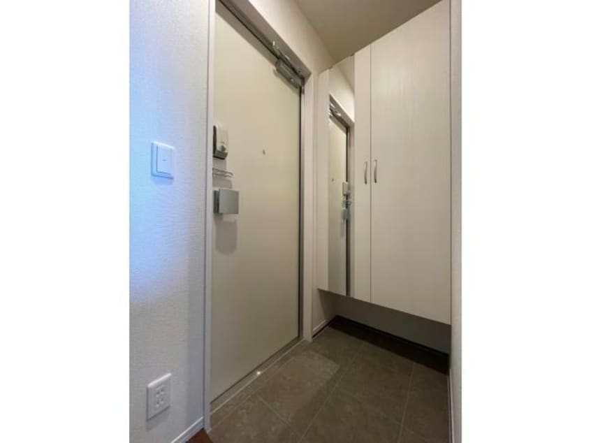  サンリット宮竹