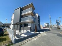 Maison　de　Lumiere