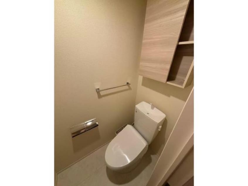  メゾン　ド　アン