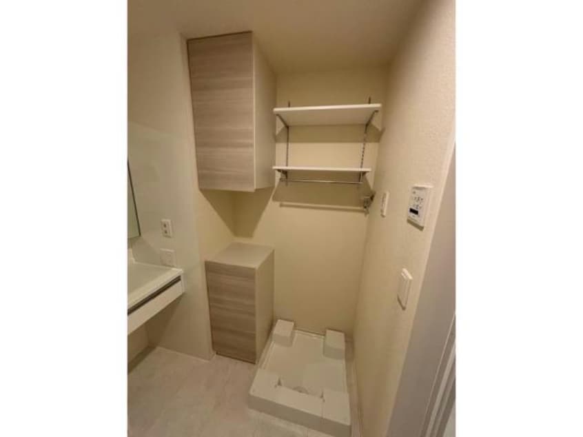  メゾン　ド　アン