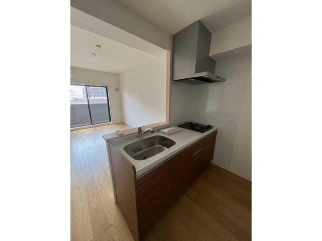  グランストーク碧