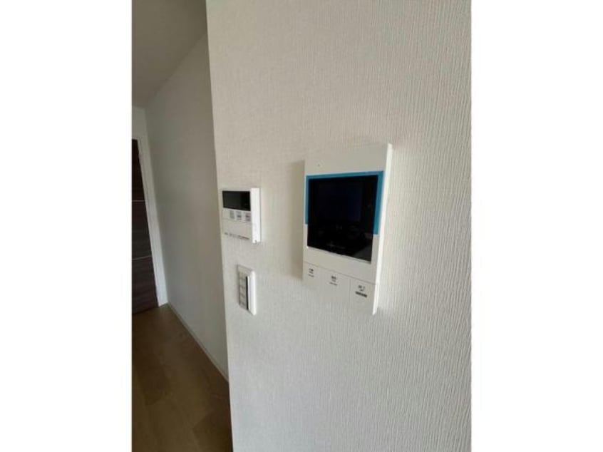  グランストーク碧