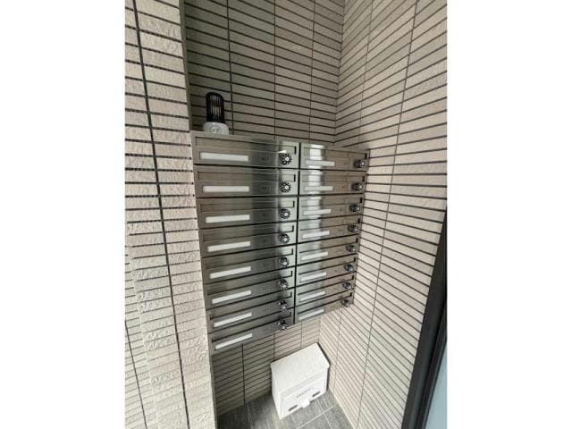  グランストーク碧