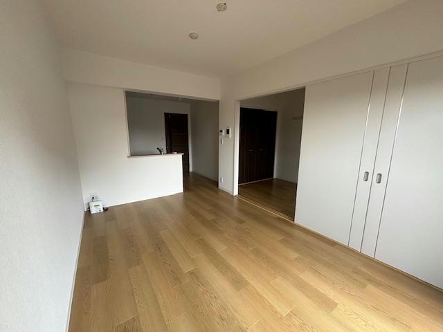  グランストーク碧