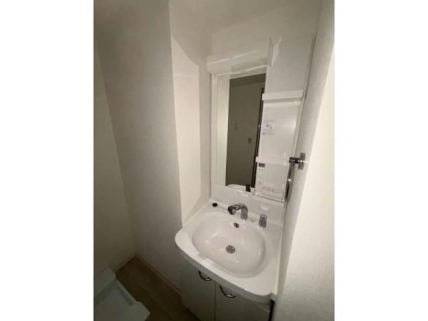  グランストーク碧