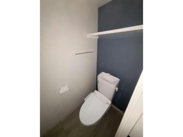  グランストーク碧