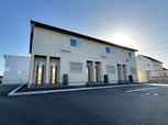 ビーブリッジ