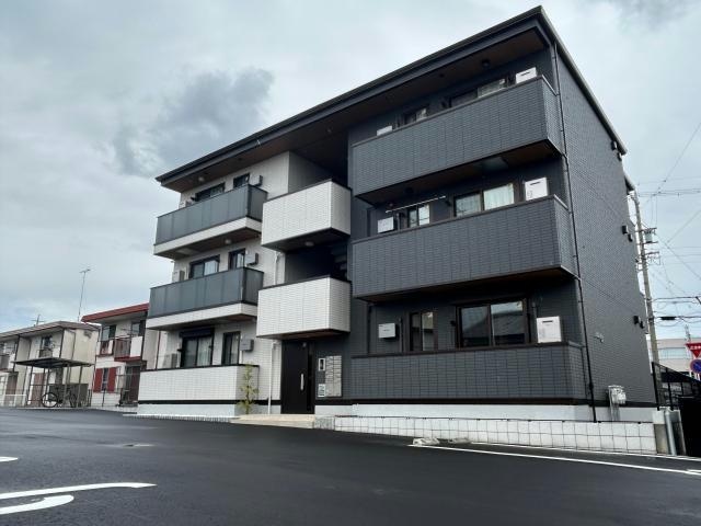  Ｄ－Ｈｉｌｌｓ篠ヶ瀬