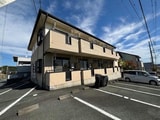 リバティー