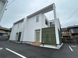 くるみの木