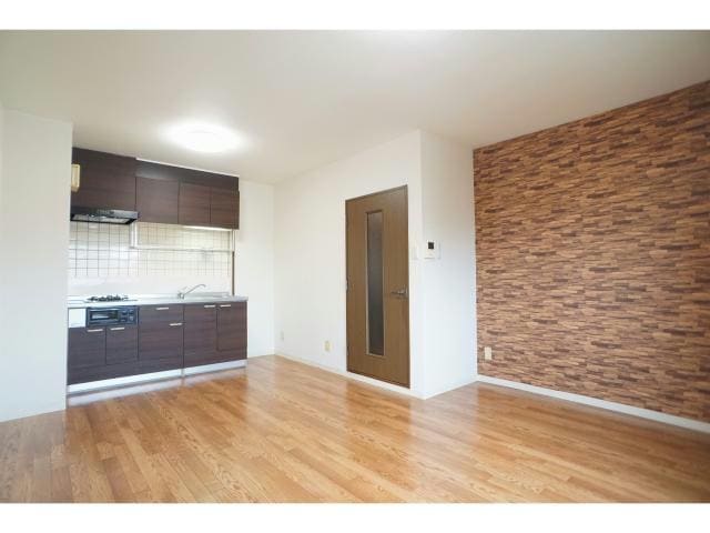  ＭＡＮＳＩＯＮ・ＩＴＯ