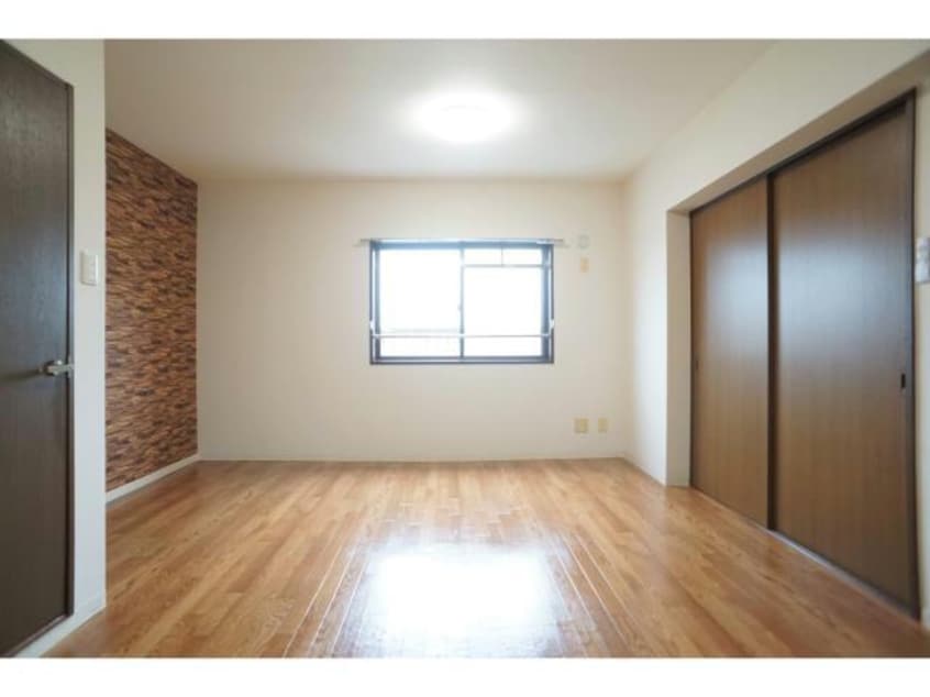  ＭＡＮＳＩＯＮ・ＩＴＯ