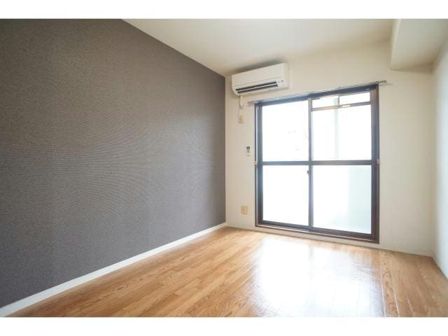 南西洋室 ＭＡＮＳＩＯＮ・ＩＴＯ