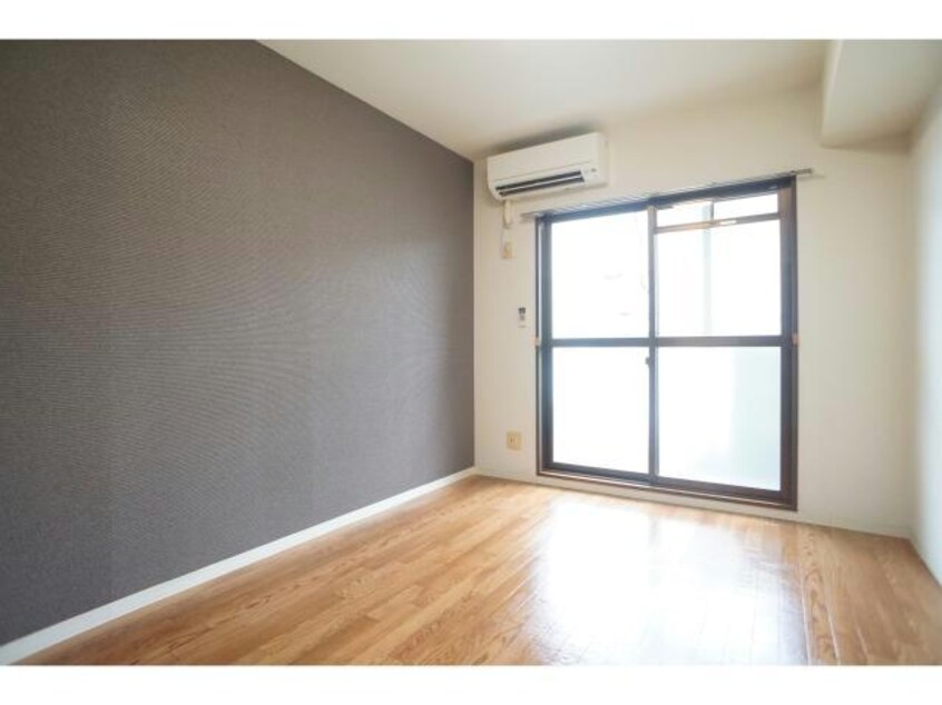 南西洋室 ＭＡＮＳＩＯＮ・ＩＴＯ