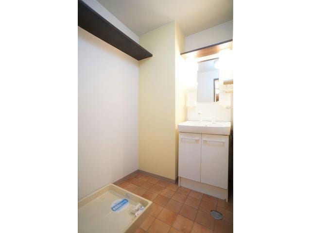 独立洗面台 ＭＡＮＳＩＯＮ・ＩＴＯ