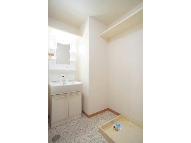 シャンプードレッサー ＭＡＮＳＩＯＮ・ＩＴＯ