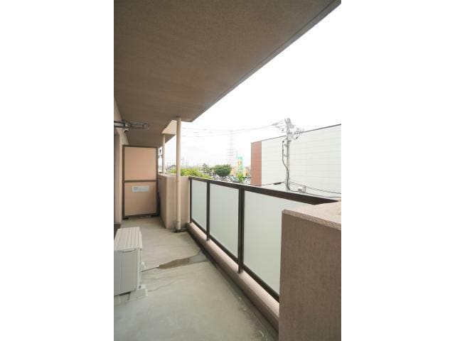  ＭＡＮＳＩＯＮ・ＩＴＯ