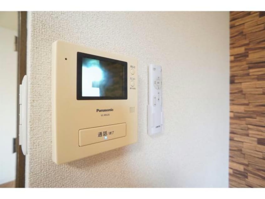  ＭＡＮＳＩＯＮ・ＩＴＯ