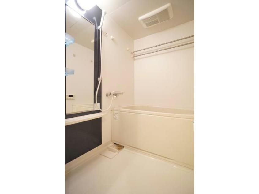 浴室乾燥機付き！ チェルシー（根洗町）