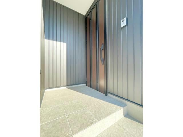  市野町戸建賃貸