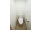 他の部屋の写真です ドリームヒルズ有玉台