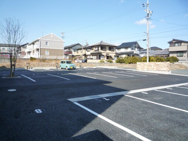  ドリームヒルズ有玉台