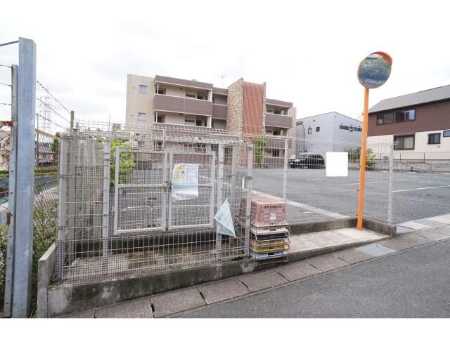  ドリームヒルズ有玉台
