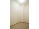 他の部屋の写真です ドリームヒルズ有玉台