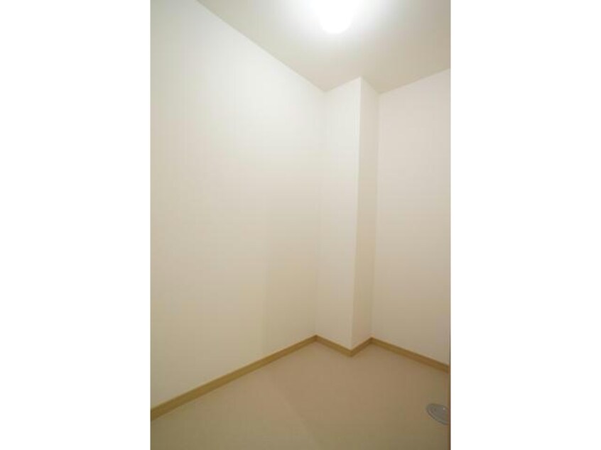 他の部屋の写真です ドリームヒルズ有玉台