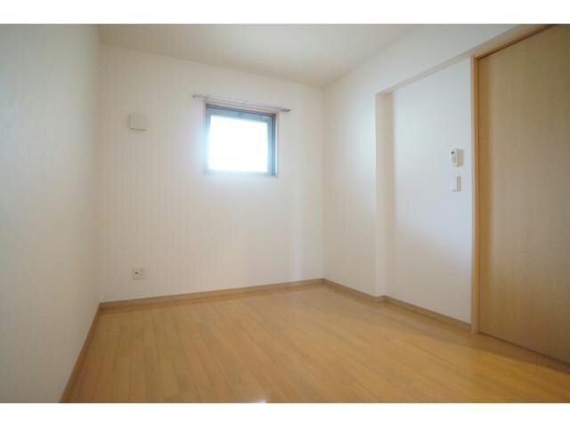 他の部屋の写真です ドリームヒルズ有玉台