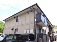 シャトレー本田