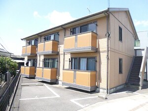 エクセレント諫早