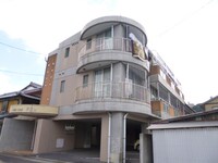 SEA SIDE Villa