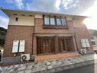 ハピネス（大東）