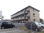 ホームタウン若葉　Ａ棟