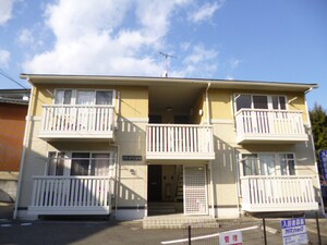 グランモアＣＡＳＡ