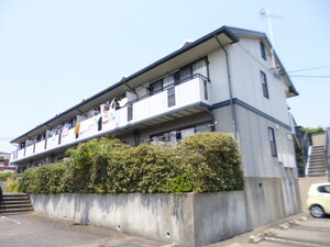 セジュールフォレスト