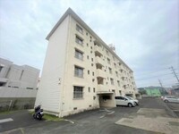 ユートピア八天