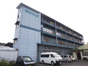 Gracery仲沖