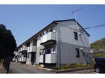 カームＡＰ