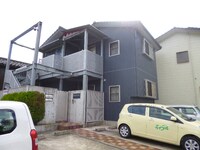 アーバンステージ