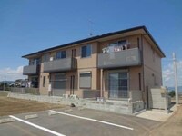 シャーメゾン愛野