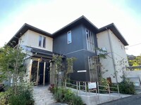 グレイス　ルミナス