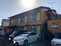 寿荘（網場町）