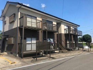 ウエストヒル