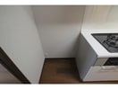  荏名ハイツ