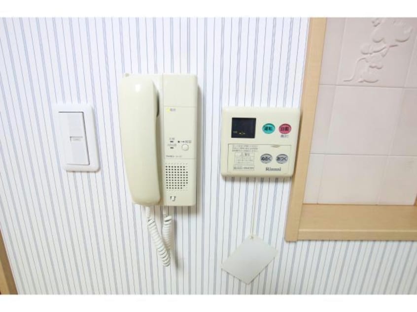  メゾンプルミエ
