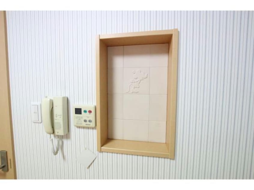  メゾンプルミエ