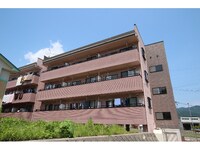 メゾン・エミナースE棟