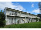 PLACE片野の外観